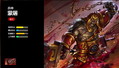 vannie-vanh视频 在消逝的视频波浪上海报