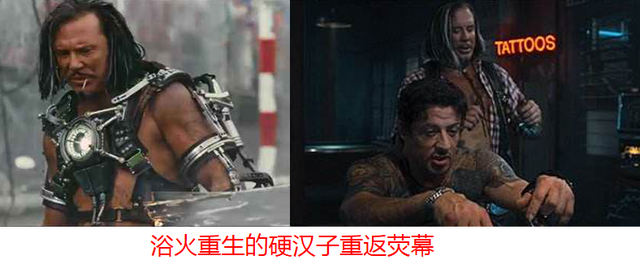 vannie-vanh视频 在消逝的视频波浪上