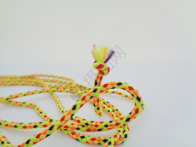 火影忍者咩咩海报