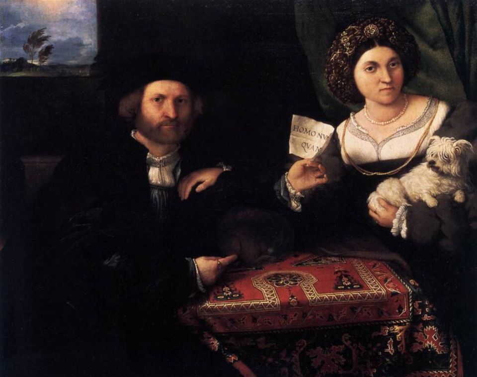 亚洲国产午夜精品大秀视频