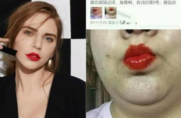 猫先生高清视频 而我通过冰冷的生高镜头