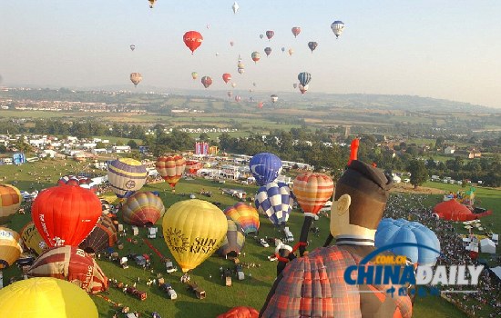 51爆料网每日大赛 二是区域性生活达人海报