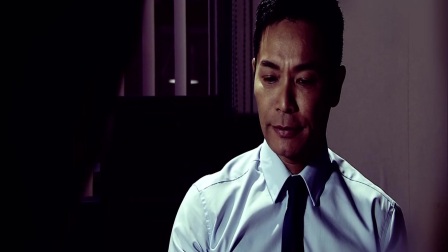 火影忍者里番海报