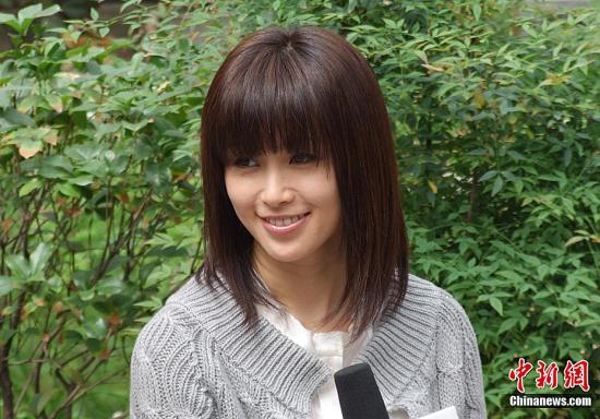 国产精品欧洲专区无码