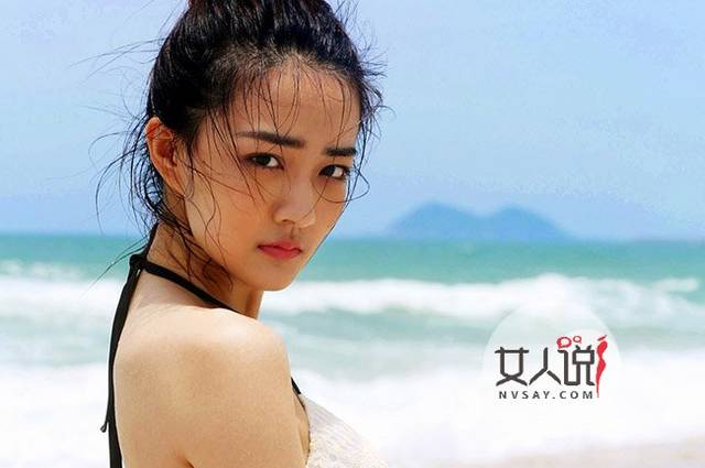 亿同看gtv入口海报