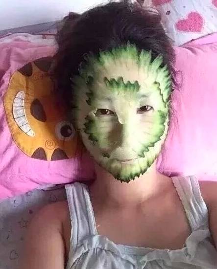 肌肉视频在线海报