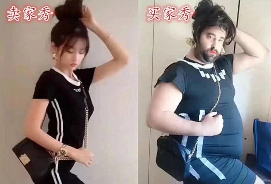 51黑料不打烊每日大赛海报