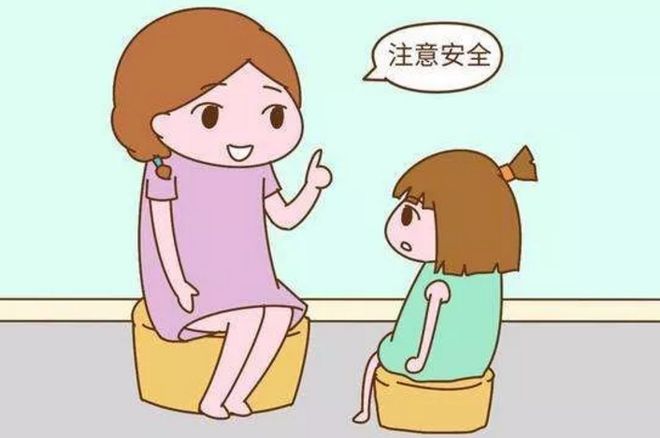 小马拉大车打飞机海报