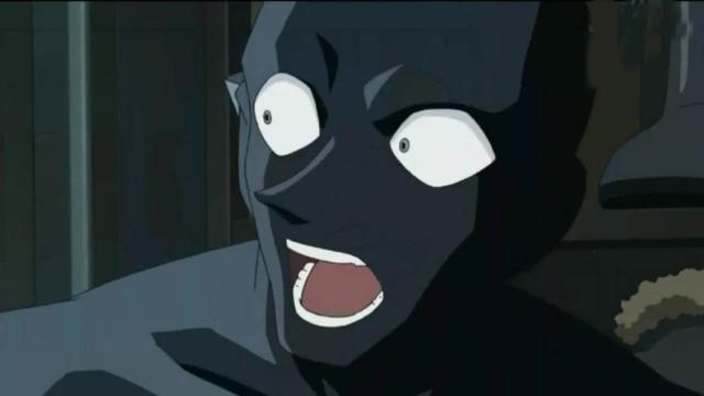 正骨推拿视频海报