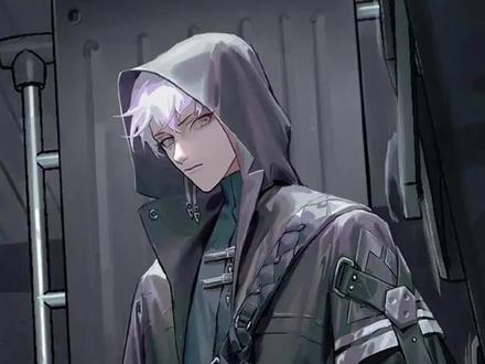 蜜芽188.CNN免费入口IOS