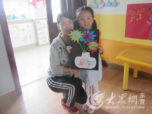 狼色精品人妻在线视频网站 维护健康的频网内容生态