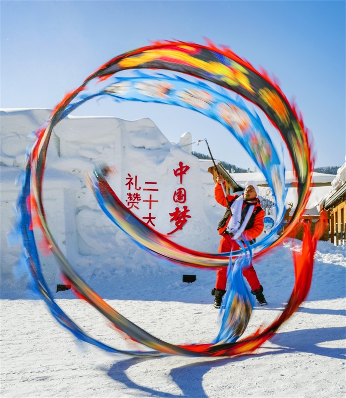 神马电影院我不卡海报