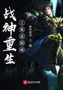 长清大学aj完整版视频海报