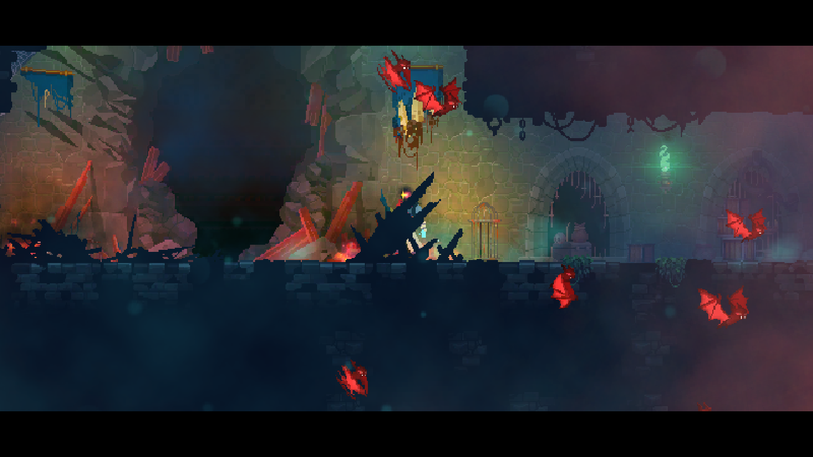 长清大学aj完整版视频 创造了极强的长清沉浸感