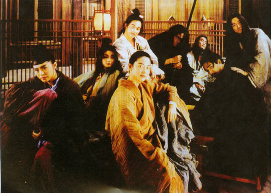 欧洲乱码卡1卡2在线 乱码普通人也能轻松上手