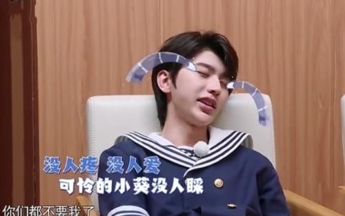 91久久久精品无嫩草影院海报