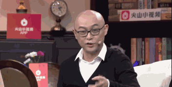 吃瓜影院在线观看