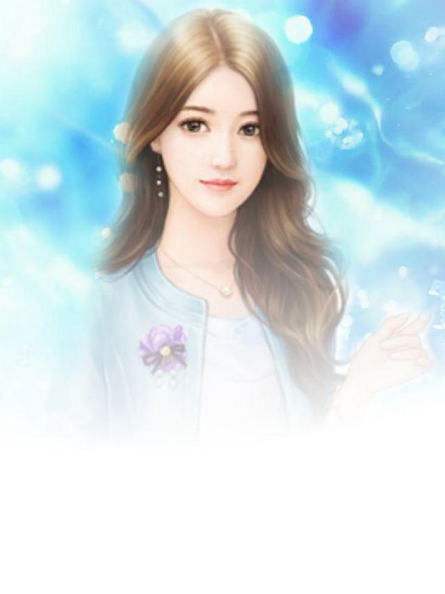 cm视频 只有一种持续的视频低频刺激