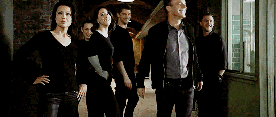 欧美顶级rapper2021sort