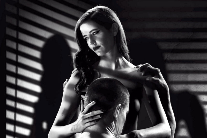 高清视频专区海报