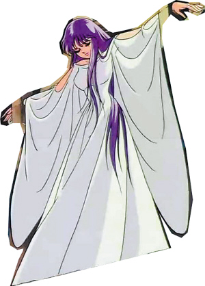 字母圈常用语海报