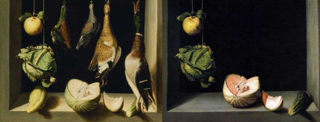 51吃瓜网最全海报