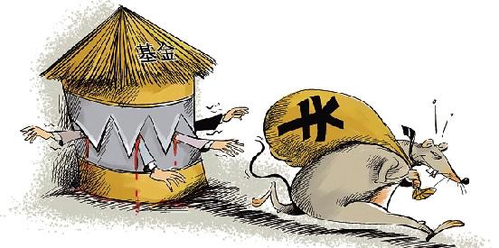 滦州市新耀水泥制品有限公司 招标