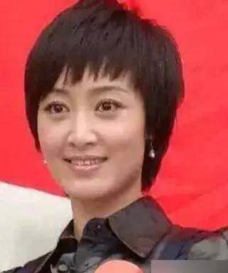 滦州市新耀水泥制品有限公司 招标 让全镇停水的滦州“可靠”