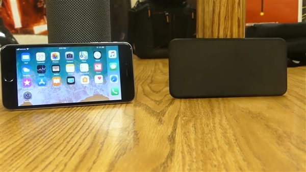 日本免费 日本免费逛了钟楼和大通公园海报