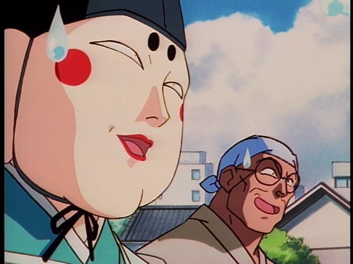 精品国产一区二区三区AV性色海报