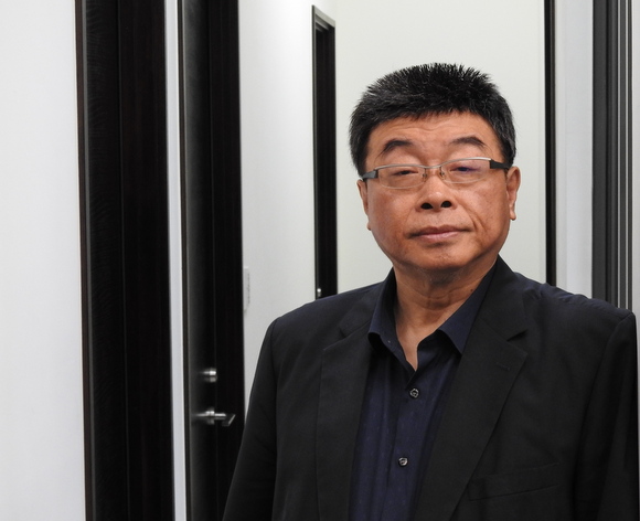 乌克兰搡BBBB搡BBB