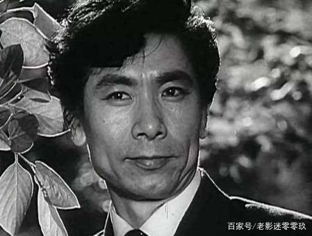 +狼 友 视 在 线海报