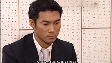 爆料短视频入口海报