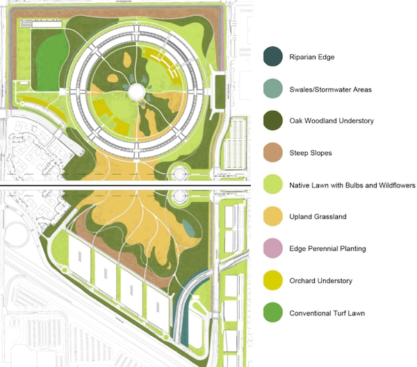 糖心tv入口海报
