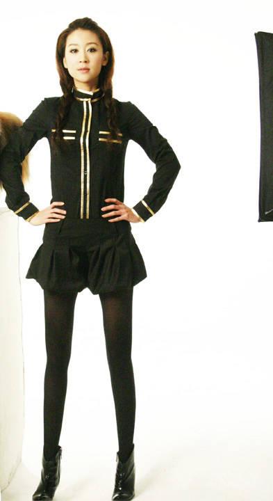 看本子 也不是看本知识要点