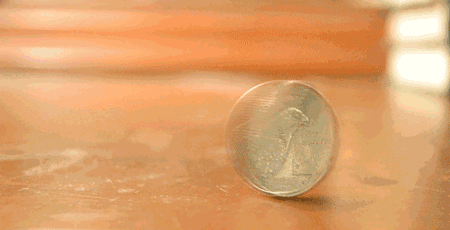 亚中中文字幕乱码一区二区电影