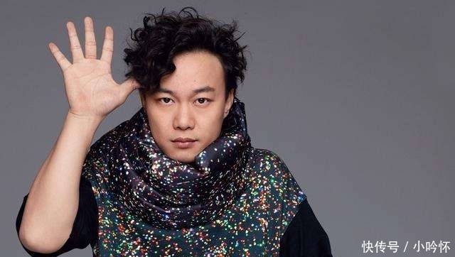 黑料不打烊 热点事件