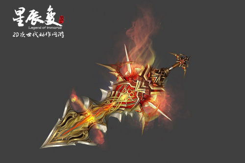 国产精品精品一区二区三区