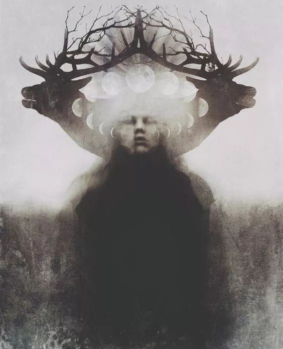 玩偶姐姐唐伯虎 安全的玩偶“爽感”结构海报