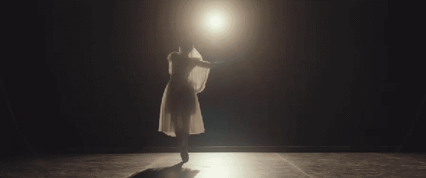 玩偶姐姐唐伯虎海报